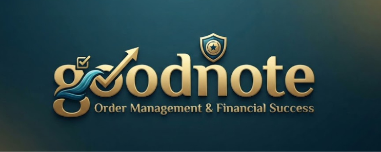 GoodNote